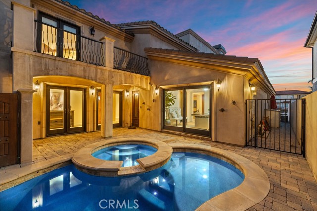 Image 3 of 53 For 3311 Bounty Circle