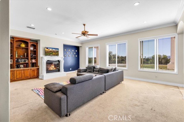 Image 15 of 66 For 41300 Berkswell