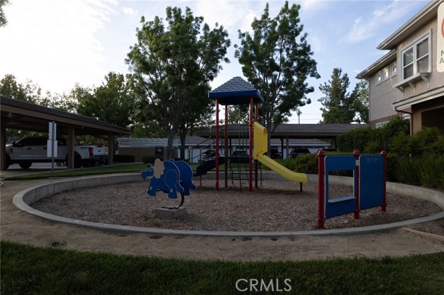 44770 Adam Lane, Temecula CA: https://media.crmls.org/medias/62e1f1bf-957e-4356-a145-797bd34e2072.jpg