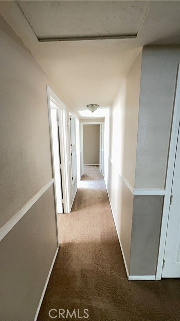 Detail Gallery Image 24 of 41 For 22962 Giant Fir Pl, Canyon Lake,  CA 92587 - 3 Beds | 2 Baths