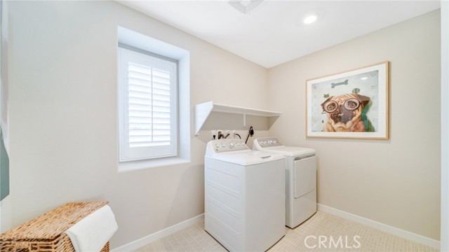 Detail Gallery Image 19 of 29 For 26125 Mercury Dr, Loma Linda,  CA 92373 - 4 Beds | 3 Baths