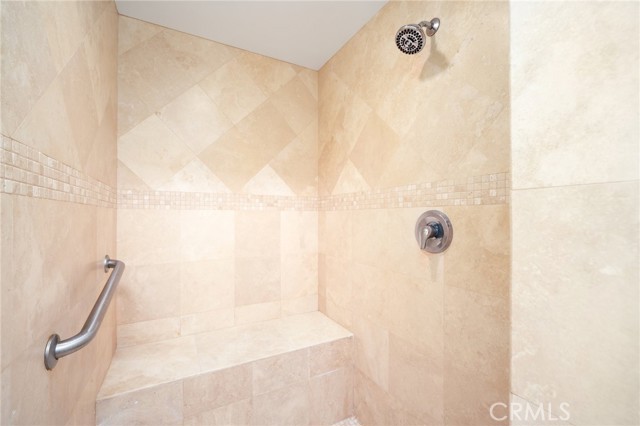 Detail Gallery Image 19 of 42 For 30912 Ariana Ln, Laguna Niguel,  CA 92677 - 2 Beds | 2 Baths
