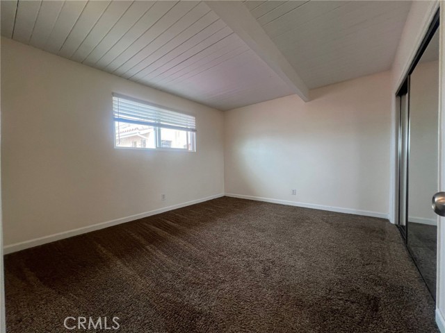 25081 La Cresta Drive, Dana Point CA: https://media.crmls.org/medias/62e217ae-01c4-448c-8323-f349ce755f8d.jpg