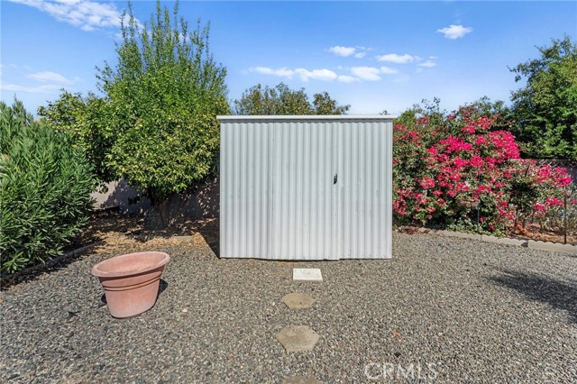 Detail Gallery Image 29 of 35 For 26450 Brandywine Ct, Menifee,  CA 92586 - 2 Beds | 2 Baths