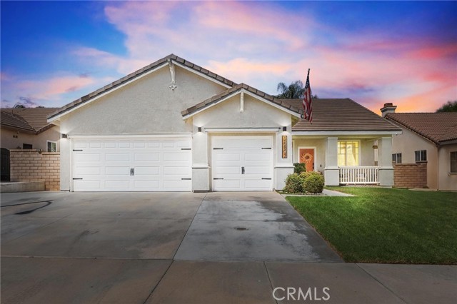 26807 Wilkes Drive, Menifee CA: https://media.crmls.org/medias/62e228cc-8b51-4837-aed0-f5a9cdbb58b6.jpg