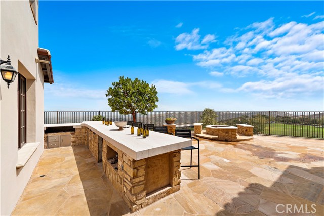 62e22afe 36f3 44dc 9ab9 9d093d42bc5f