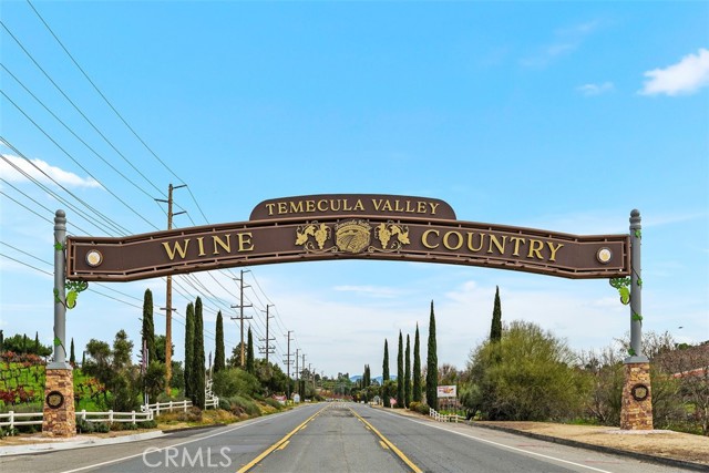 Detail Gallery Image 33 of 34 For 33450 Corte Figueroa, Temecula,  CA 92592 - 5 Beds | 2/1 Baths