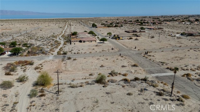 Detail Gallery Image 10 of 13 For 0 Court Ave, Thermal,  CA 92274 - – Beds | – Baths