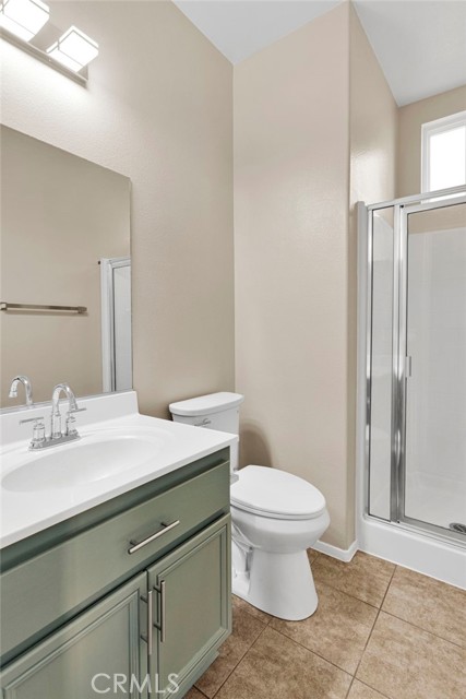 Detail Gallery Image 11 of 47 For 10186 Susan, Hesperia,  CA 92345 - 5 Beds | 3 Baths