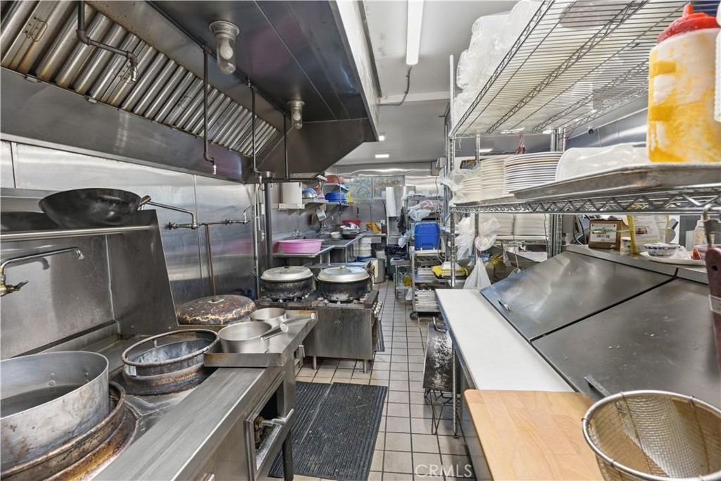 MLS #AR26081842 image #8