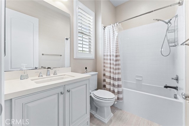 Image 35 of 64 For 288 Shorey Drive