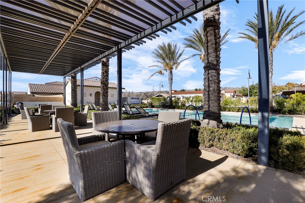 MLS #PF25268673 image #27