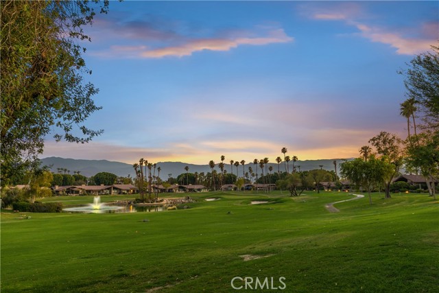 Detail Gallery Image 1 of 1 For 109 Bouquet Canyon Dr, Palm Desert,  CA 92211 - 3 Beds | 2 Baths