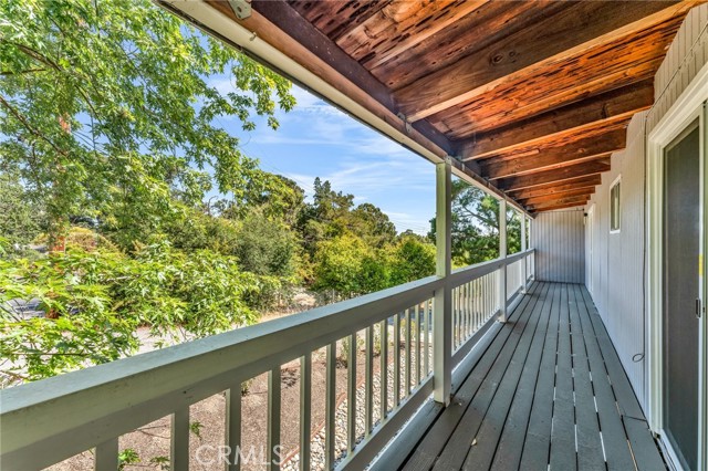 1536 Pleasant Hill Road, Lafayette CA: https://media.crmls.org/medias/62e267f4-69e1-4563-b704-fd886f44e7ef.jpg