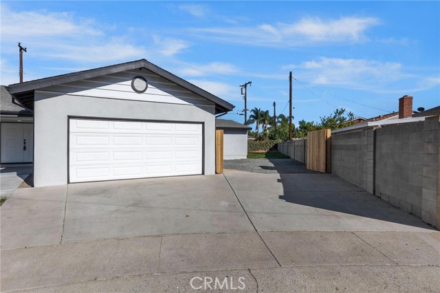 Image 3 for 651 Irene Way, Placentia, CA 92870