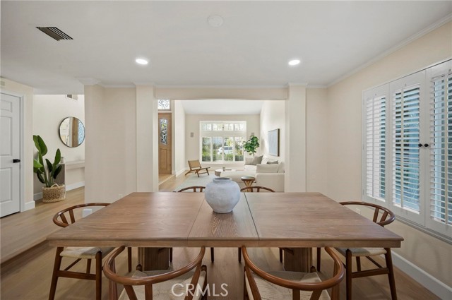 20516 Germain Street, Chatsworth CA: https://media.crmls.org/medias/62e26cc9-dbfd-410b-9df7-b43531a6ee9b.jpg