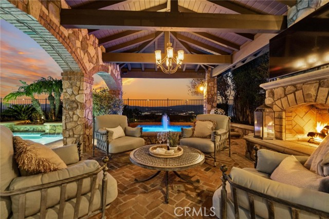 Image 13 of 70 For 25845 Flemming Place