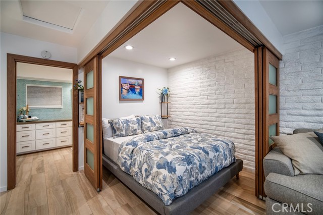Detail Gallery Image 8 of 17 For 33921 Robles #C,  Dana Point,  CA 92629 - 1 Beds | 1 Baths