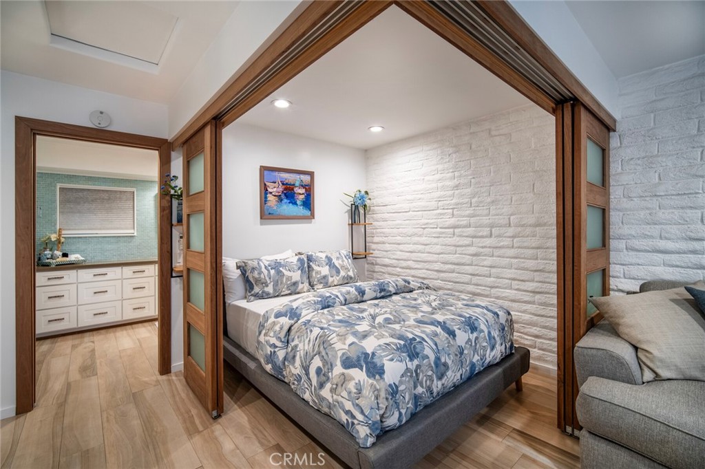 MLS #LG25245336 image #7