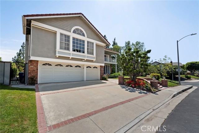 Detail Gallery Image 32 of 36 For 18232 Sandringham Ct, Porter Ranch,  CA 91326 - 5 Beds | 5 Baths