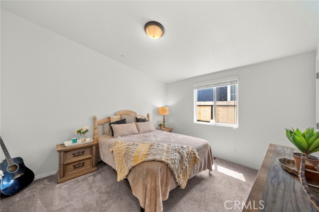 Detail Gallery Image 21 of 38 For 229 Chaparral, Frazier Park,  CA 93225 - 4 Beds | 2 Baths