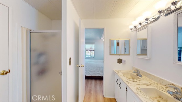 Detail Gallery Image 35 of 63 For 19361 Brookhurst St #43,  Huntington Beach,  CA 92646 - 2 Beds | 2 Baths