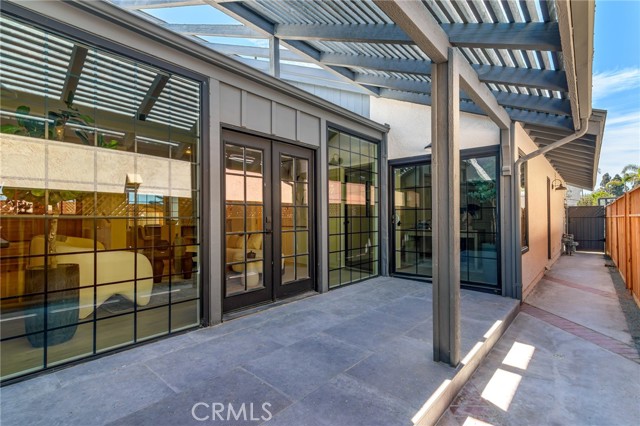 Detail Gallery Image 38 of 40 For 1206 Blue Gum Ln, Newport Beach,  CA 92660 - 3 Beds | 3/1 Baths