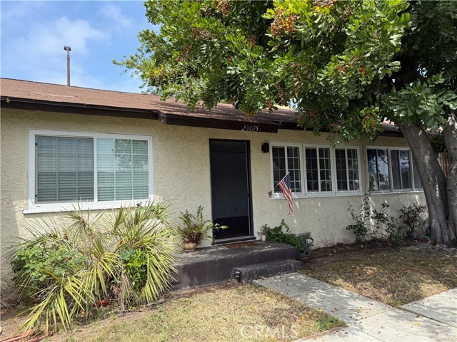 23405 Maribel, Carson CA: https://media.crmls.org/medias/62e2a952-3a96-41a1-b348-976fd1f85228.jpg