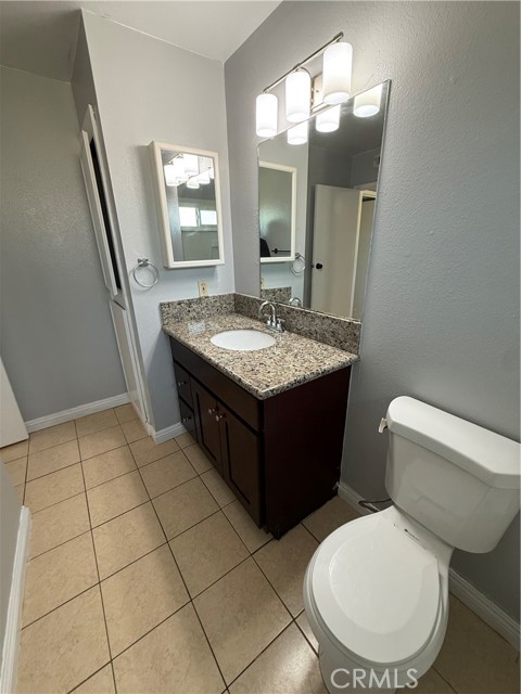 Detail Gallery Image 13 of 18 For 12835 10th #44,  Chino,  CA 91710 - 1 Beds | 1 Baths