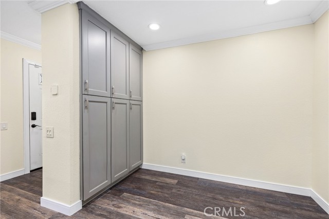 Detail Gallery Image 14 of 37 For 22021 Rimhurst Dr #223,  Lake Forest,  CA 92630 - 2 Beds | 1 Baths