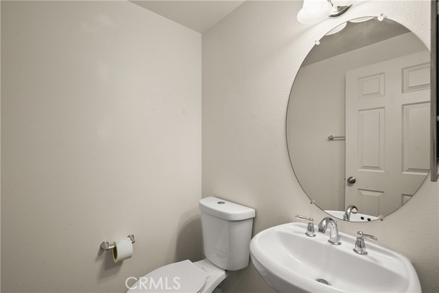 Detail Gallery Image 26 of 47 For 1905 Annandale Way, Pomona,  CA 91767 - 4 Beds | 2/1 Baths