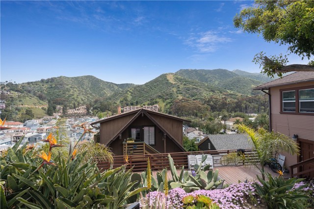 Detail Gallery Image 15 of 44 For 358 Metropole Ave, Avalon,  CA 90704 - – Beds | – Baths