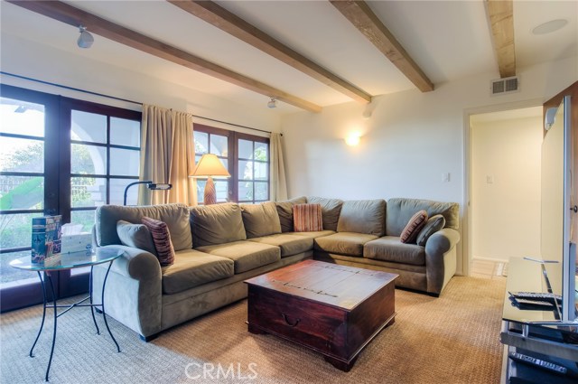 10 Via La Cima, Rancho Palos Verdes, California 90275, 3 Bedrooms Bedrooms, ,3 BathroomsBathrooms,Residential,Sold,Via La Cima,SB17269330