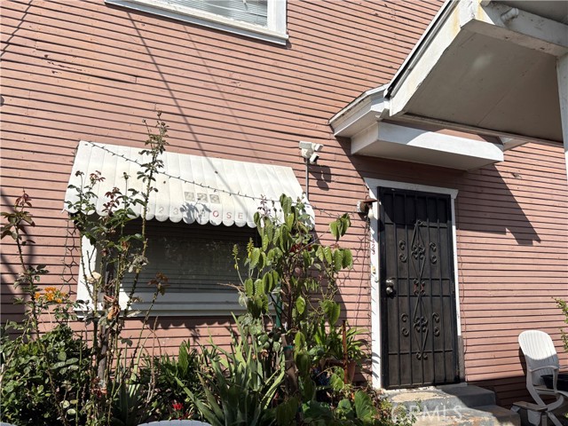 Detail Gallery Image 2 of 9 For 419 Rose Ave, Long Beach,  CA 90802 - – Beds | – Baths