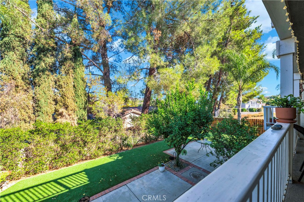 MLS #IV25258398 image #39