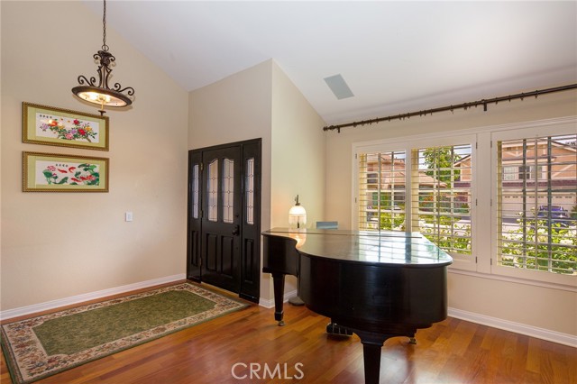 365 Southridge Drive photo 7