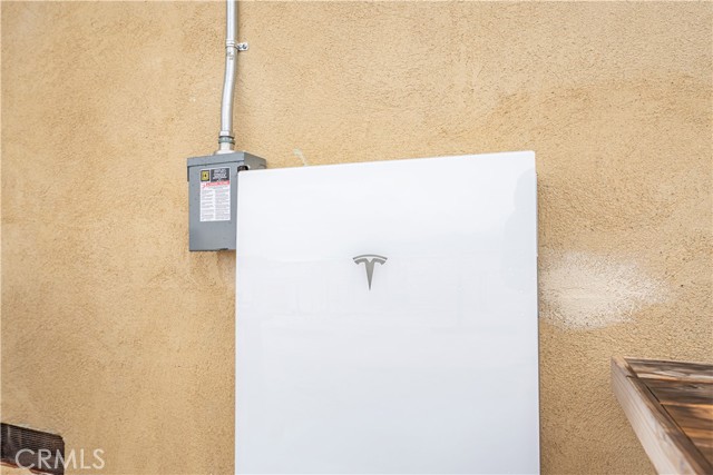 Detail Gallery Image 11 of 53 For 9404 Mesa, Lucerne Valley,  CA 92356 - 2 Beds | 1 Baths