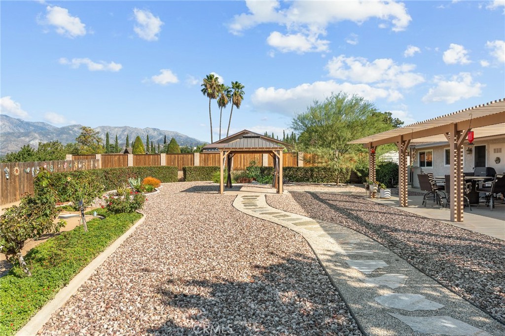 MLS #IG25247510 image #43