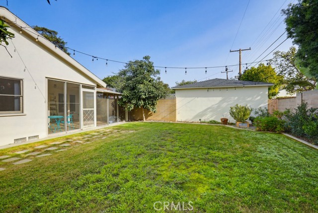 Detail Gallery Image 45 of 51 For 1010 W 21st St, Santa Ana,  CA 92706 - 3 Beds | 2 Baths