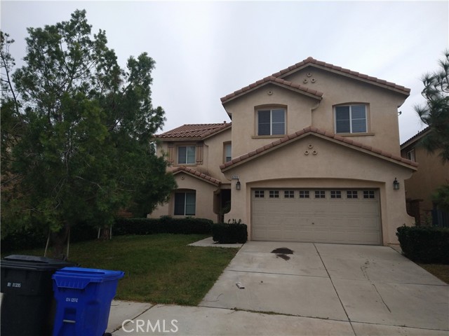 6209 Goldendale Way, Fontana, CA 92336