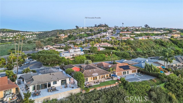 Detail Gallery Image 33 of 40 For 723 Avenida Presidio, San Clemente,  CA 92672 - 4 Beds | 2 Baths