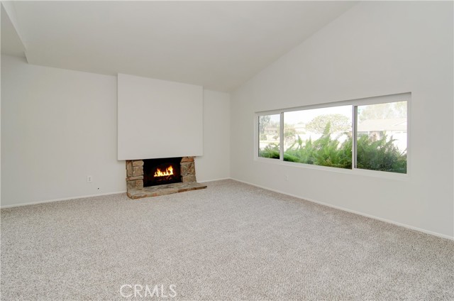 Image 3 for 10170 Bunting Ave, Fountain Valley, CA 92708