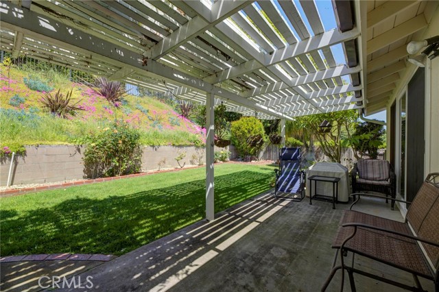Detail Gallery Image 20 of 26 For 27137 Pembina Rd, Rancho Palos Verdes,  CA 90275 - 3 Beds | 2 Baths