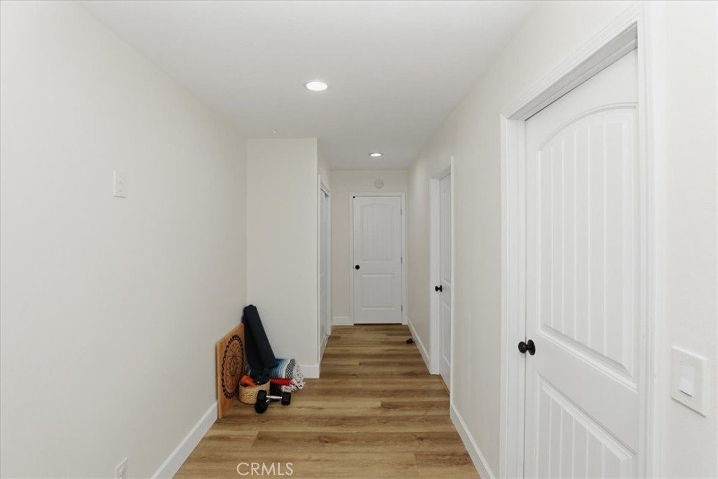 https://media.crmls.org/medias/62e32c3c-9947-4b57-8990-eb1baef0d4f0.jpg?preset=X-Large