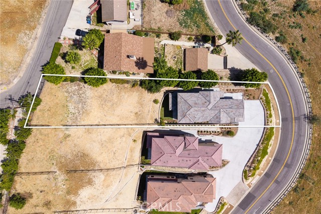 Detail Gallery Image 43 of 49 For 673 Castlehill Dr, Walnut,  CA 91789 - 4 Beds | 3/1 Baths