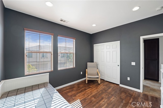 Detail Gallery Image 14 of 40 For 3108 N Oxnard Bld, Oxnard,  CA 93036 - 4 Beds | 3 Baths