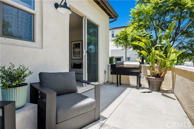 111 Juniper Drive, Rancho Mission Viejo CA: https://media.crmls.org/medias/62e3554f-7351-4dc0-a6c1-843e8f8e4bc5.jpg