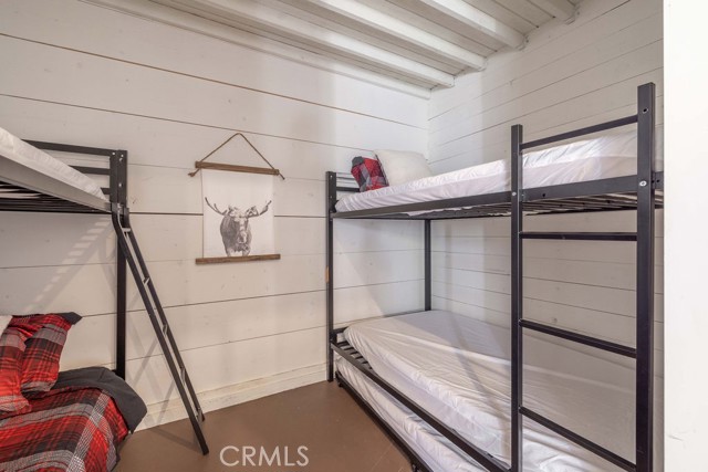 Detail Gallery Image 47 of 49 For 644 Marin, Big Bear Lake,  CA 92315 - 2 Beds | 3 Baths