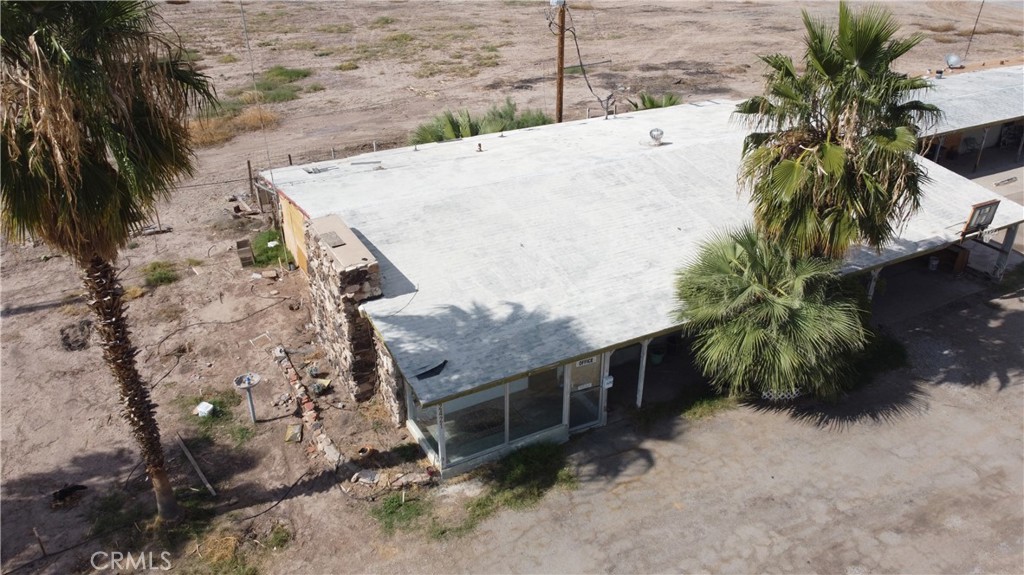 MLS #SW25262242 image #14