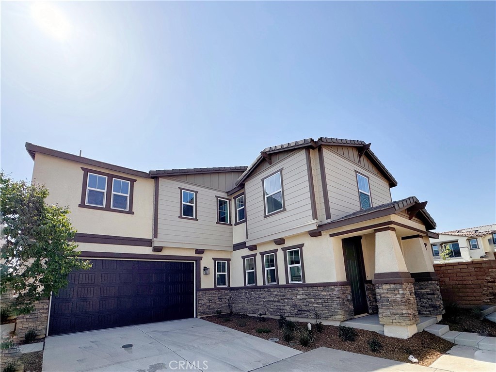 4113 E La Jolla